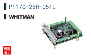 P117G-25H-C51L ͼƬ